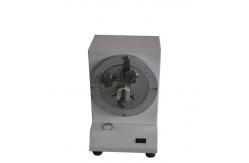 China Universal Paper Testing Equipments Pointer stiffness tester GB2679-3 supplier