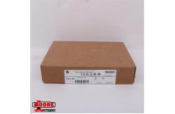 China 1756-L7SP 1756L7SP AB AB Unique ControlLogix Controller supplier