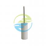 Mobile Socket Mechanical Strength Test Rod SUS304 IEC60884-1 Test Finger Probe for sale