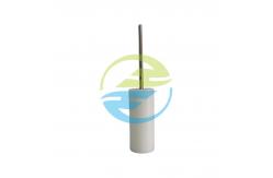 China Mobile Socket Mechanical Strength Test Rod SUS304 IEC60884-1 Test Finger Probe supplier