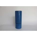 API Standard 6-5/8 L80 Reamer Float Shoe for Oil and Gas Field for sale
