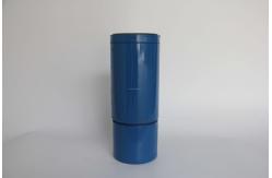 China API Standard LTC P110 Float Equipment for Offshore Wells supplier