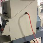 Inner Circle Cutting Optical Manufacturing Equipment / Machine 380v for sale