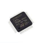 PIC16F877A-I/P for sale