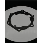 Compressor Engine Cylinder Head Gasket Corrosion Resistance for sale
