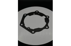 China Compressor Engine Cylinder Head Gasket Corrosion Resistance supplier