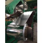Customizable Prepainted Aluminium Coil for Aesthetic and Protective Purposes for sale