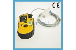 China Ohmeda Tuffsat Spo2 Sensor,OXY-F4-H,7pin supplier