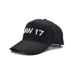 Custom 60cm Vintage Cotton Baseball Caps With Adjustable Strap Closure for sale
