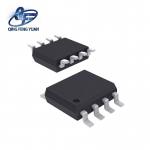 MCU Microcontroller fpga microprocessor ONSEMI MMSF5N02HDR2G SOP-8 Electronic Components ics MMSF5N02H P24hj128gp310at-i/pt for sale