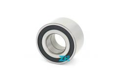China Less vibration car Hub Bearing 43210-8H300 44300-S04-A01 supplier