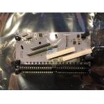 Honeywell TC-IDJ161 INPUT MODULE 16POINT DIGITAL 24VDC ISOLATED TC-IDJ161 for sale