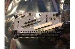 China Honeywell TC-IDJ161 INPUT MODULE 16POINT DIGITAL 24VDC ISOLATED TC-IDJ161 supplier