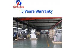 China Rotary Pill Compression Tablet Machine Press Machinery , Tablet In Tablet Compression Machine supplier