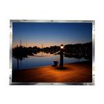 15.0 inch 1024*768 85 PPI LQ150X1LW71N LCD display screen for sale