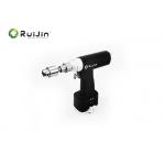 Medical Quick Connect Drill Attachments Orthopedic Bone Drill Orthopedic Power Tools Orthopedic Power Drill for sale
