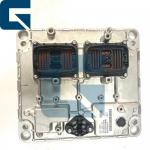 491-4581 4914581 Engine C1.1 C4.4 Controller ECM