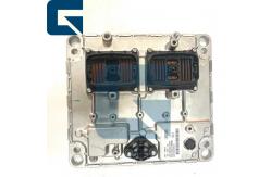 China 491-4581 4914581 Engine C1.1 C4.4 Controller ECM supplier