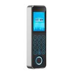 IP65 Biometric Fingerprint Access Control for sale