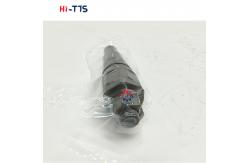 China YN22V00001F8 Overflow Valve  for  SK200-6E/200-8  Excavator Machinery Parts supplier