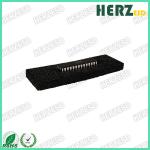 Conductive Sponge Antistatic ESD Foam Sheets For Safety Packaging