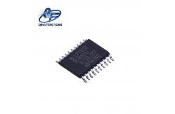 China LPC812M101JDH20FP  Freescale Semiconductor LPC82x Old Integrated Circuit supplier