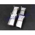 Molins Original Hlp Slim Hard Pack Die Of Automatic Cigarette Packer