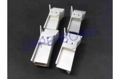China Molins Original Hlp Slim Hard Pack Die Of Automatic Cigarette Packer supplier