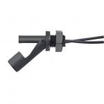 RSF43Y100RF for sale