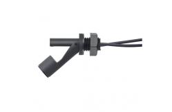China RSF43Y100RF supplier