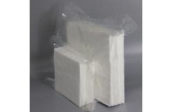 China Precision Dust Free Disposable Cleaning Cloths 100% Polyester Equipment Wipes supplier