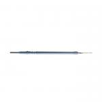 2.36mm Diameter Loop Electrode Coagulation With Insulation for sale