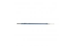 China 2.36mm Diameter Loop Electrode Coagulation With Insulation supplier