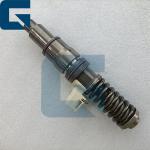 Original VOE22172535 Fuel Injector 22172535 Injector for sale