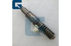 China Original VOE22172535 Fuel Injector 22172535 Injector supplier