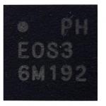 EOS3FLF512-PDN64 for sale
