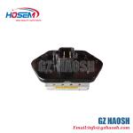 1-83519093-DC Blower Fan Power Resistor CXZ51K 24V for sale