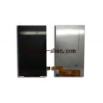 5.0'' OEM Cell Phone LCD Screen Replacement apply to Huawei Y600 for sale
