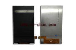 China 5.0'' OEM Cell Phone LCD Screen Replacement apply to Huawei Y600 supplier