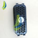 153-2630 Electric Parts Controller Plug 1532630 For E320D Excavator for sale