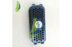China 153-2630 Electric Parts Controller Plug 1532630 For E320D Excavator supplier