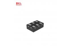 China SN74AUP1G06DRYR IC Chip - High-Performance Single Gate Logic Package Case 6-UFDFN supplier