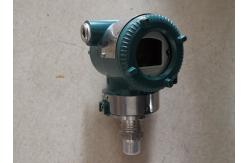 China EJA530E-JDS7N-017DLFU1AD4 Electro Hydraulic Thruster Brake YOKOGAWA Flow Rate Transmitter supplier