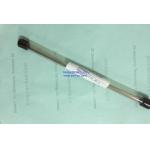 1016013-04 MPM speedline moment+folder side for sale