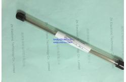 China 1016013-04 MPM speedline moment+folder side supplier