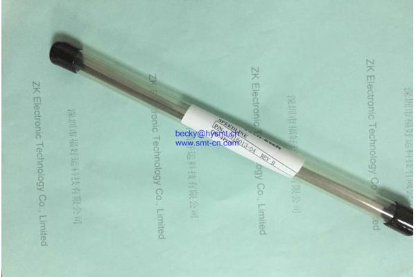1016013-04 MPM speedline moment+folder side