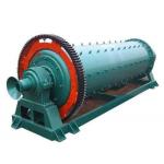 MQY Series Ore Grinding Mill 15×30 Mineral Ball Mill for sale