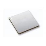 Electronic Integrated Circuits XC7K160T-L2FBG676E Field Programmable Gate Array IC for sale