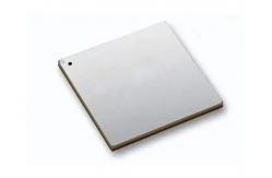 China Electronic Integrated Circuits XC7K160T-L2FBG676E Field Programmable Gate Array IC supplier