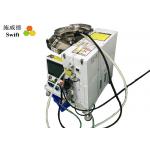 SWT25100H Auto Bundle Gun 1000W Nylon Cable Tie Machine for sale